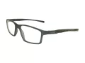 Photon Brillen PHO 9304 C6