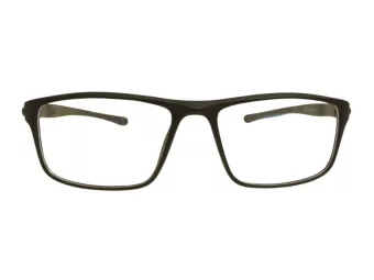 Photon Brillen PHO 9308 C4