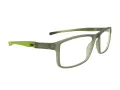Photon Brillen PHO 9308 C5
