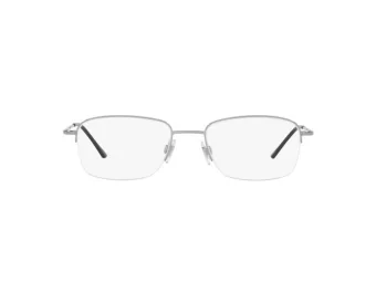 Polo Brillen PH 1001 9002