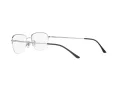 Polo Brillen PH 1001 9002