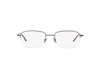 Polo Brillen PH 1001 9011