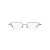 Polo Brillen PH 1001 9011