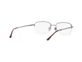 Polo Brillen PH 1001 9011