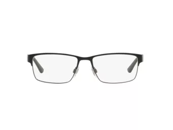 Polo Brillen PH 1147 9038