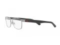 Polo Brillen PH 1157 9216
