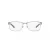 Polo Brillen PH 1157 9216