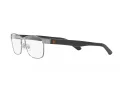 Polo Brillen PH 1157 9216