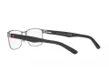 Polo Brillen PH 1157 9216