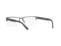 Polo Brillen PH 1164 9157