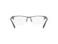 Polo Brillen PH 1164 9157