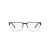 Polo Brillen PH 1175 9119