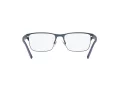 Polo Brillen PH 1175 9119