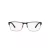 Polo Brillen PH 1175 9191