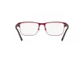 Polo Brillen PH 1175 9191