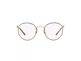 Polo Brillen PH 1179 9384