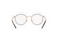 Polo Brillen PH 1179 9384