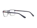 Polo Brillen PH 1190 9303