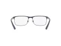Polo Brillen PH 1190 9303