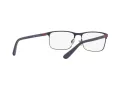 Polo Brillen PH 1190 9303