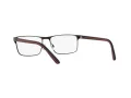 Polo Brillen PH 1207 9160