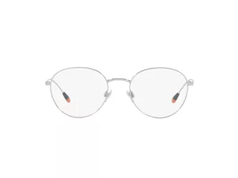Polo Brillen PH 1208 9001