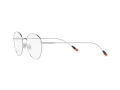 Polo Brillen PH 1208 9001