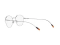 Polo Brillen PH 1208 9001