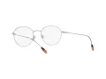 Polo Brillen PH 1208 9001