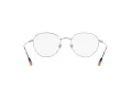 Polo Brillen PH 1208 9001