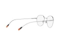 Polo Brillen PH 1208 9001