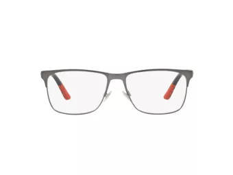 Polo Brillen PH 1211 9157