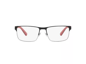 Polo Brillen PH 1215 9003