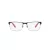 Polo Brillen PH 1215 9003