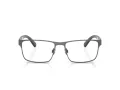 Polo Brillen PH 1215 9215