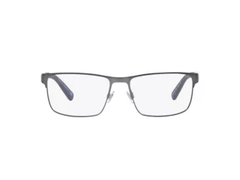 Polo Brillen PH 1215 9307