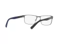 Polo Brillen PH 1215 9307