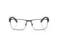 Polo Brillen PH 1215 9467
