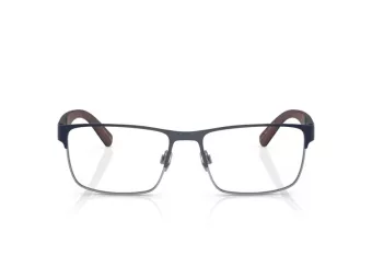 Polo Brillen PH 1215 9467