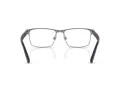 Polo Brillen PH 1215 9467