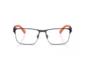 Polo Brillen PH 1215 9468