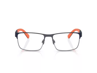 Polo Brillen PH 1215 9468