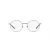 Polo Brillen PH 1217 9266