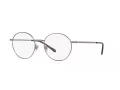 Polo Brillen PH 1217 9266