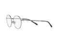 Polo Brillen PH 1217 9266