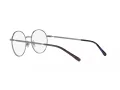 Polo Brillen PH 1217 9266