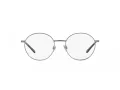 Polo Brillen PH 1217 9266