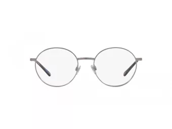 Polo Brillen PH 1217 9266