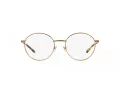 Polo Brillen PH 1217 9324