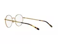 Polo Brillen PH 1217 9324